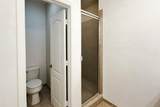 5045 Ellery Terrace - Photo 19
