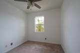 5045 Ellery Terrace - Photo 20