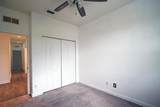 5045 Ellery Terrace - Photo 21