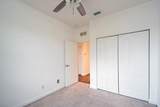 5045 Ellery Terrace - Photo 22