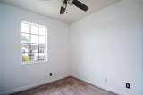 5045 Ellery Terrace - Photo 23