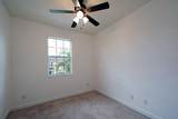 5045 Ellery Terrace - Photo 24