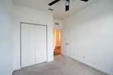 5045 Ellery Terrace - Photo 25