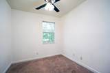 5045 Ellery Terrace - Photo 26