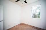 5045 Ellery Terrace - Photo 27