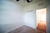 5045 Ellery Terrace - Photo 28
