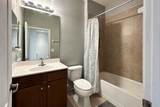 5045 Ellery Terrace - Photo 29