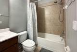 5045 Ellery Terrace - Photo 30