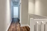 5045 Ellery Terrace - Photo 31