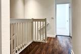 5045 Ellery Terrace - Photo 32