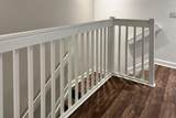 5045 Ellery Terrace - Photo 34
