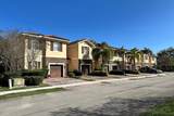 5045 Ellery Terrace - Photo 35