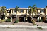 5045 Ellery Terrace - Photo 36
