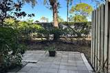 5045 Ellery Terrace - Photo 37