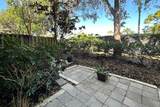 5045 Ellery Terrace - Photo 38