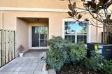 5045 Ellery Terrace - Photo 39
