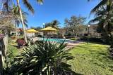 5045 Ellery Terrace - Photo 40