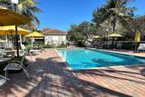 5045 Ellery Terrace - Photo 41