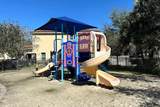 5045 Ellery Terrace - Photo 43