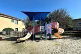 5045 Ellery Terrace - Photo 45