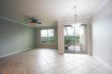 5045 Ellery Terrace - Photo 5