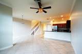 5045 Ellery Terrace - Photo 6