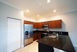5045 Ellery Terrace - Photo 8