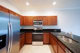 5045 Ellery Terrace - Photo 9