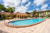 253 Cypress Road - Photo 10