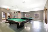 253 Cypress Road - Photo 12