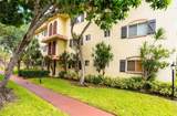 253 Cypress Road - Photo 13