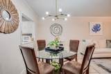 253 Cypress Road - Photo 2