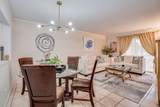 253 Cypress Road - Photo 3