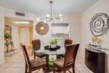 253 Cypress Road - Photo 4