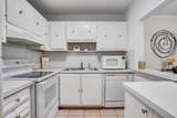 253 Cypress Road - Photo 5