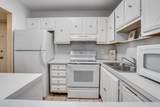 253 Cypress Road - Photo 6