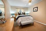 253 Cypress Road - Photo 7