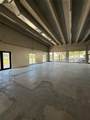 5853 21st Street - Photo 3