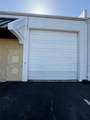 5853 21st Street - Photo 4