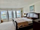 3500 Galt Ocean - Photo 16