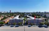 10 13th Street - Photo 1