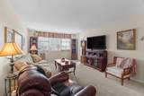 201 Ocean Boulevard - Photo 12