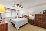 201 Ocean Boulevard - Photo 15