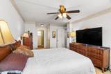 201 Ocean Boulevard - Photo 17