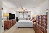 201 Ocean Boulevard - Photo 19