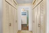201 Ocean Boulevard - Photo 21