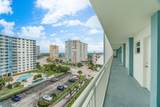201 Ocean Boulevard - Photo 24