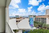 201 Ocean Boulevard - Photo 25
