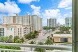 201 Ocean Boulevard - Photo 27