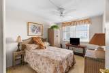 201 Ocean Boulevard - Photo 33